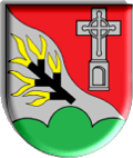 Bild: Wappen der Ortsgemeinde Preischeid